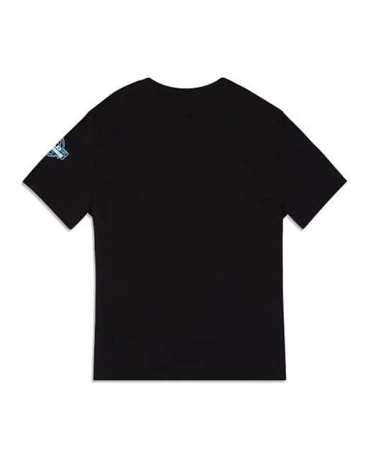 Chicago White Sox Black Cloud Men's Tees