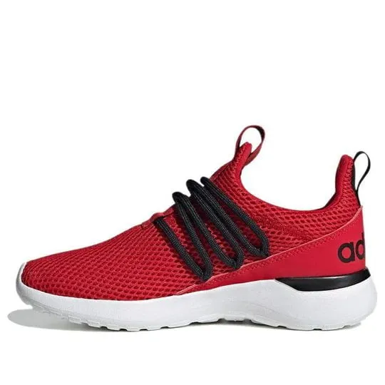 Adidas Scarlet Neo Lite Racer Adapt 3.0 J Sneakers