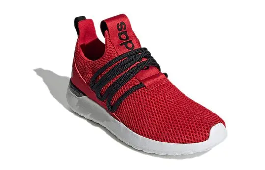 Adidas Scarlet Neo Lite Racer Adapt 3.0 J Sneakers