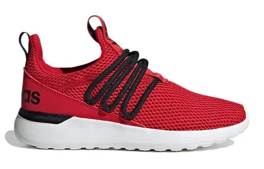 Adidas Scarlet Neo Lite Racer Adapt 3.0 J Sneakers