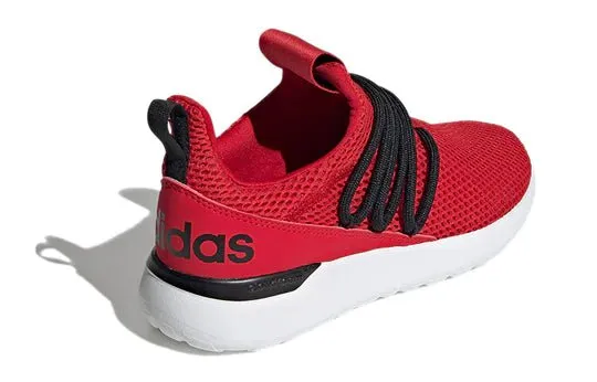 Adidas Scarlet Neo Lite Racer Adapt 3.0 J Sneakers