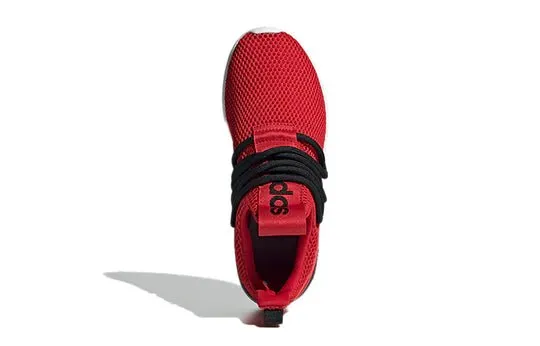 Adidas Scarlet Neo Lite Racer Adapt 3.0 J Sneakers