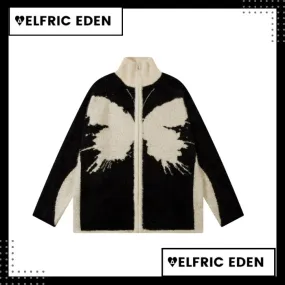 Aelfric Eden Cardigans