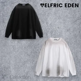 Aelfric Eden Sweatshirts