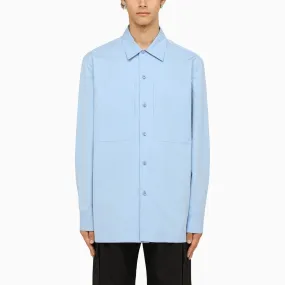 Jil Sander Shirts