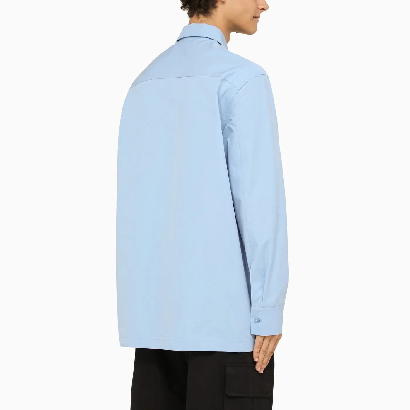 Jil Sander Shirts