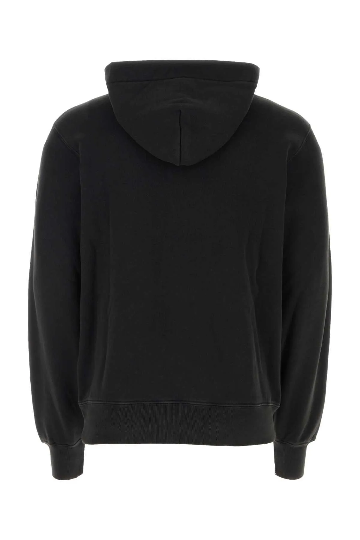 Fashionable Sweatshirts by AMBUSH