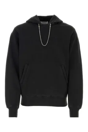 Fashionable Sweatshirts by AMBUSH