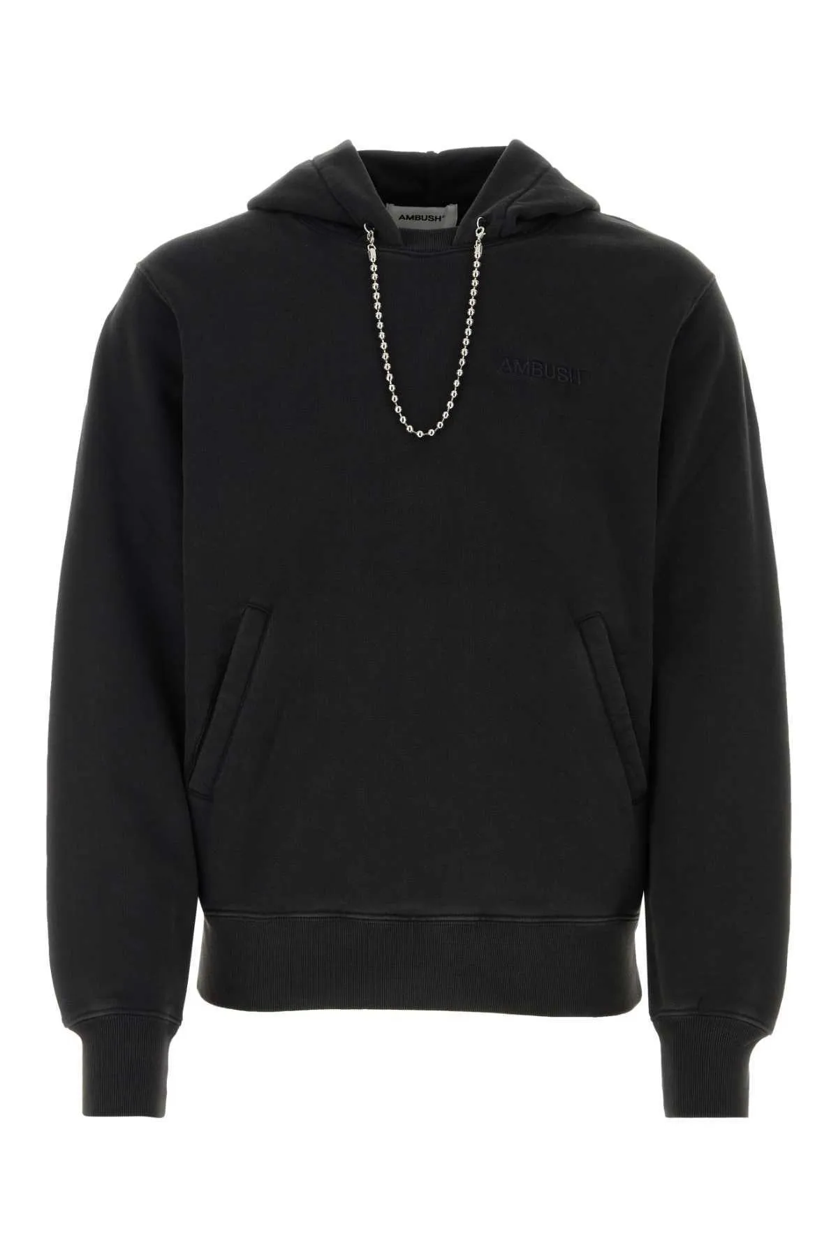 Fashionable Sweatshirts by AMBUSH