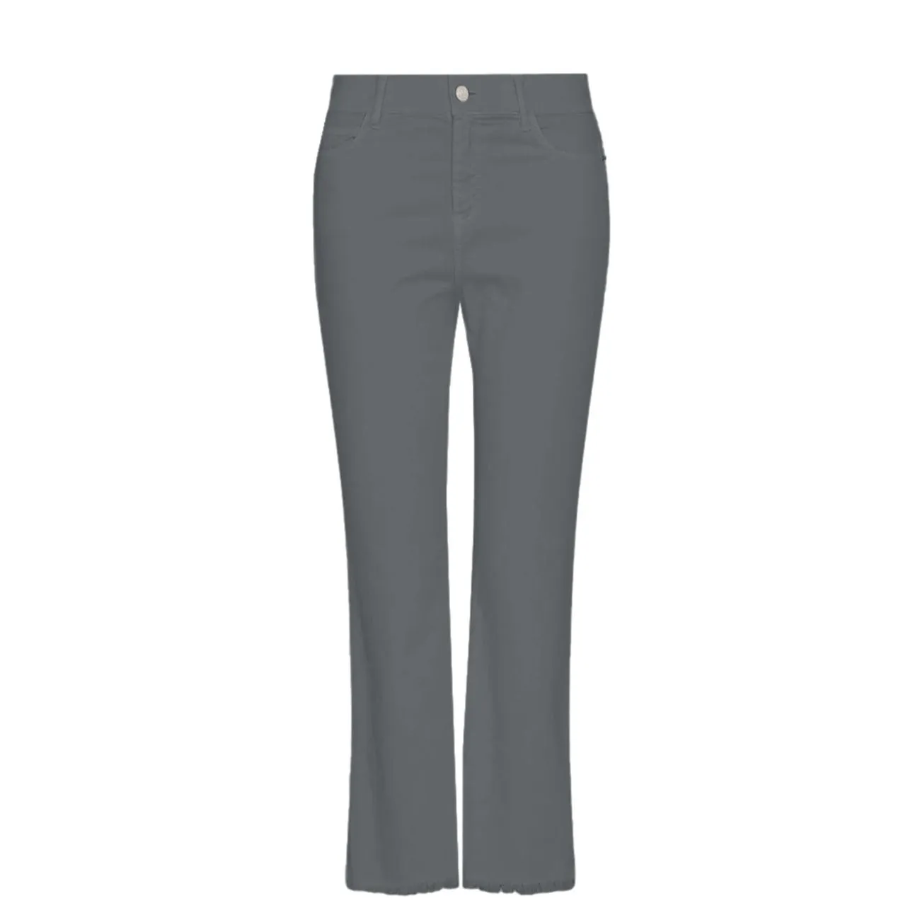 PANTALONE BRIGLIA Donna Antracite