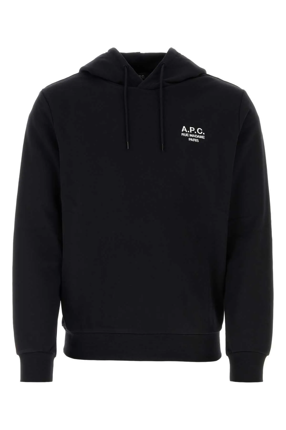 A.P.C. Sweatshirts