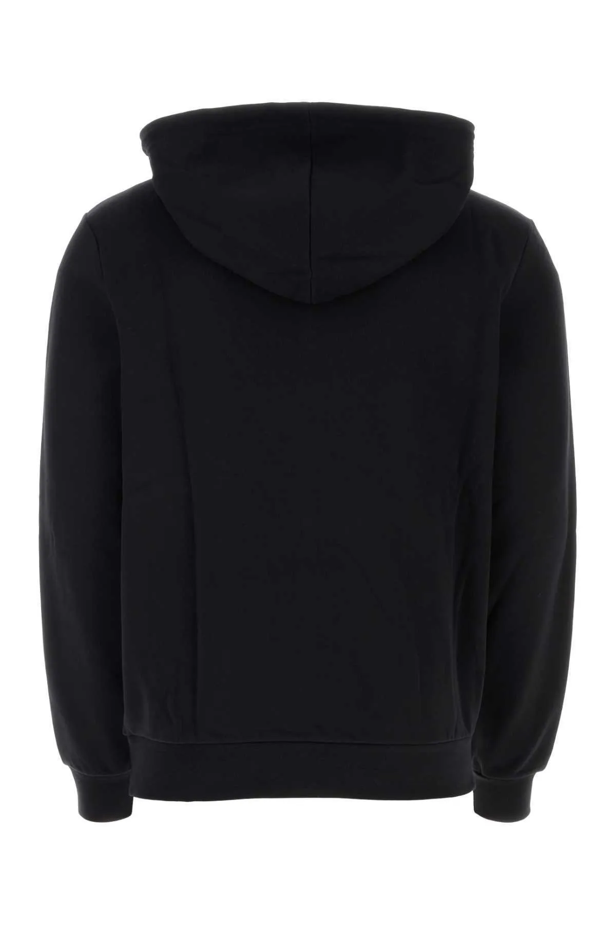 A.P.C. Sweatshirts