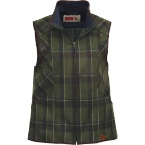 Arbor Ida Outfitter Vest Size XL