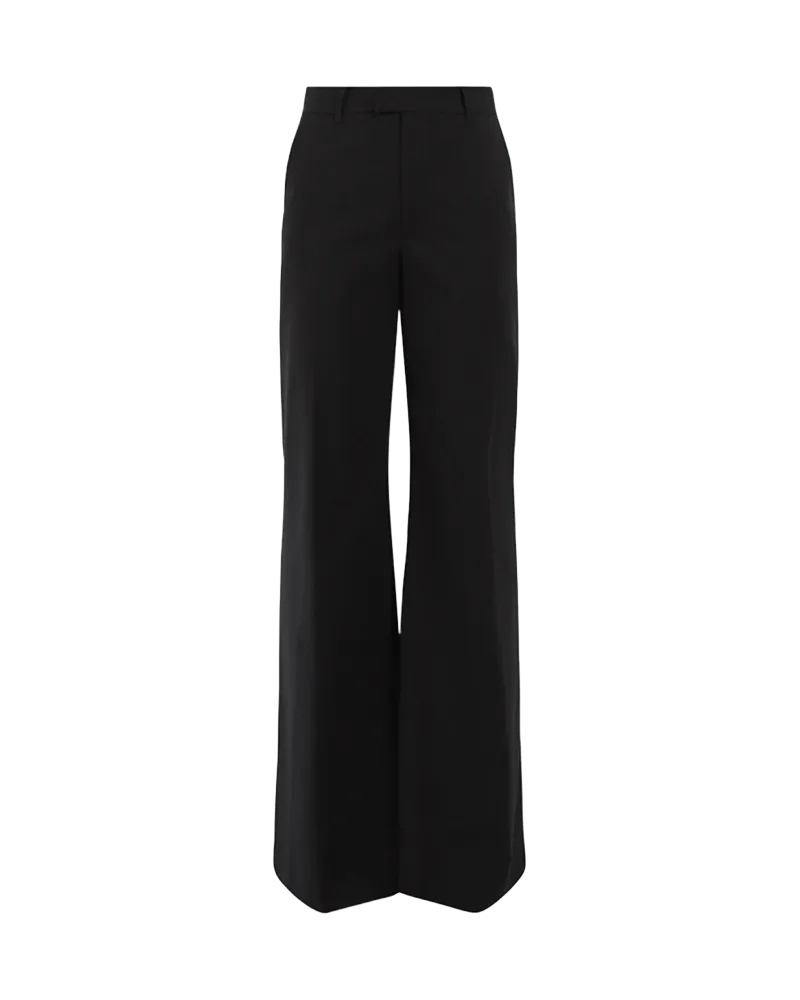 Athena Flare Pants