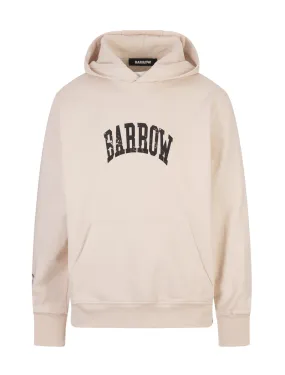 Barrow Sweaters