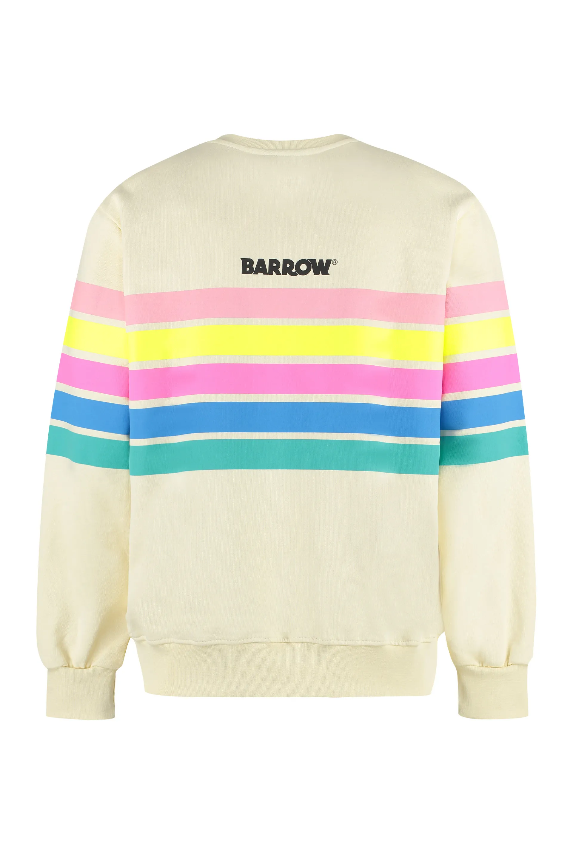 Barrow Sweatshirts