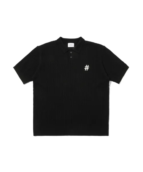 BEEN TRILL Unisex Plain Logo T Shirts