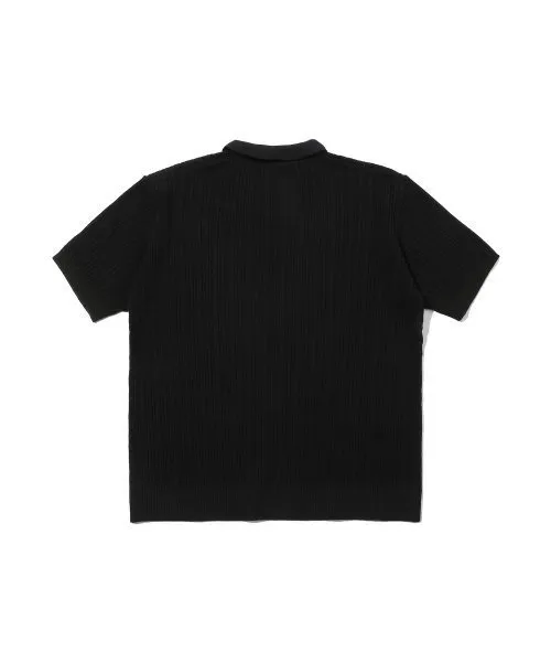 BEEN TRILL Unisex Plain Logo T Shirts