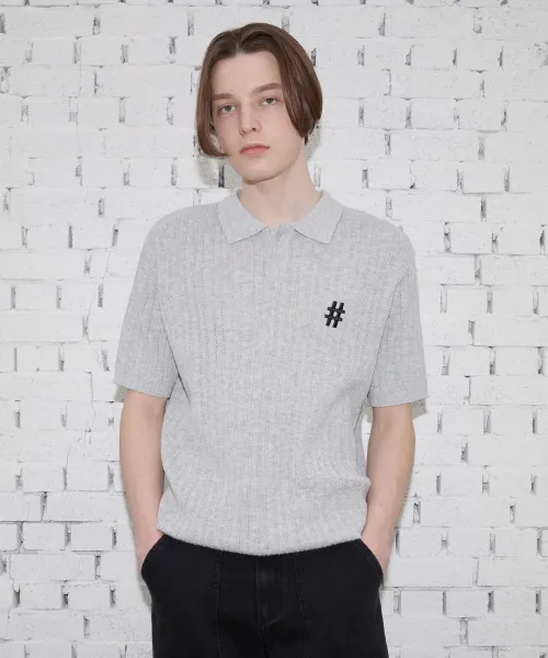 BEEN TRILL Unisex Plain Logo T Shirts