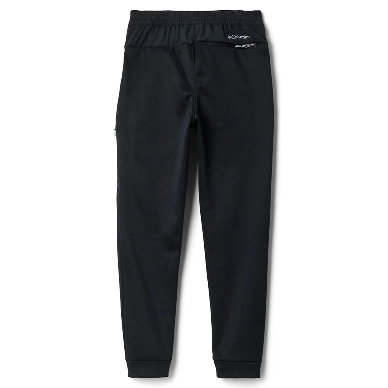 Columbia Technical Fleece Pants for Boys