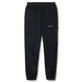 Columbia Technical Fleece Pants for Boys