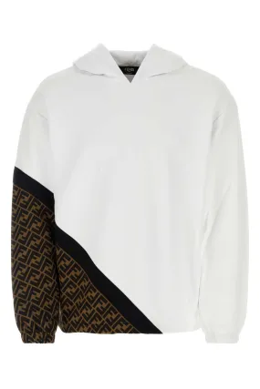 High-end Fashion Sweatshirts