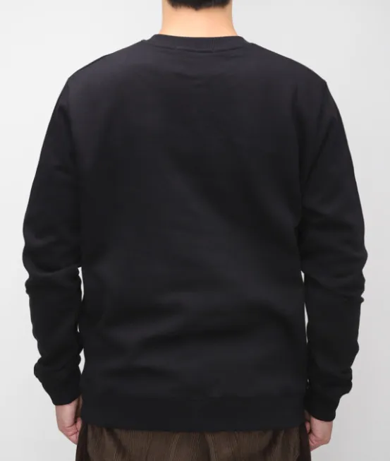 MSGM Sweatshirts