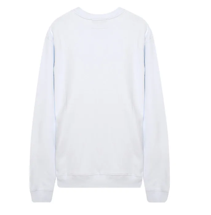 MSGM Sweatshirts