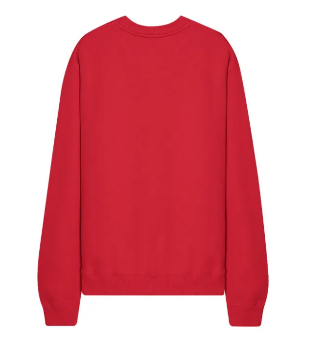 MSGM Sweatshirts