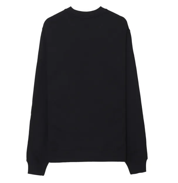 MSGM Sweatshirts