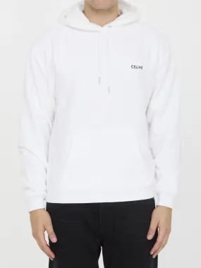 Elegant CELINE Sweatshirts