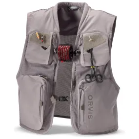 Orvis Breathable Fishing Vest