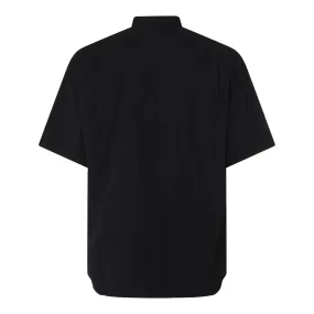 COMME des GARCONS Designers Shirts