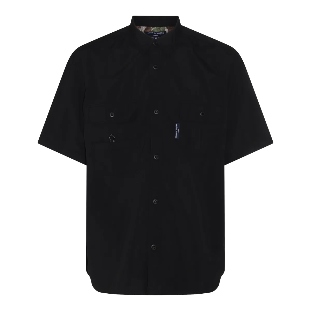 COMME des GARCONS Designers Shirts