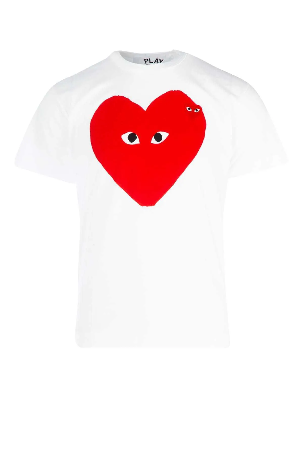 Fashionable COMME des GARCONS T-Shirts