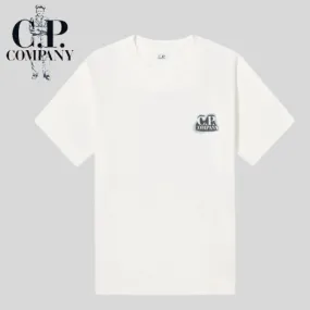 T-Shirts by C.P. Company