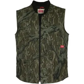 Crew Vest - Treestand