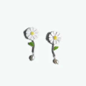 Daisy-Lou Jewelry