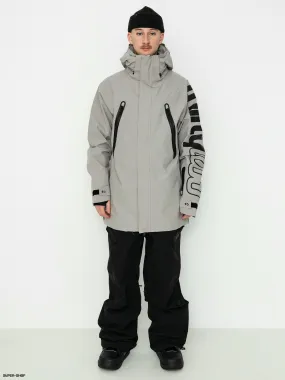 ThirtyTwo Deep Creek Parka Snowboard Jacket