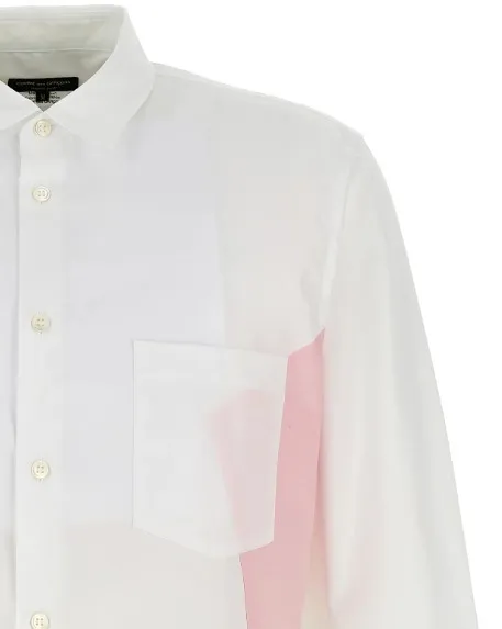 COMME des GARCONS Designer Shirts