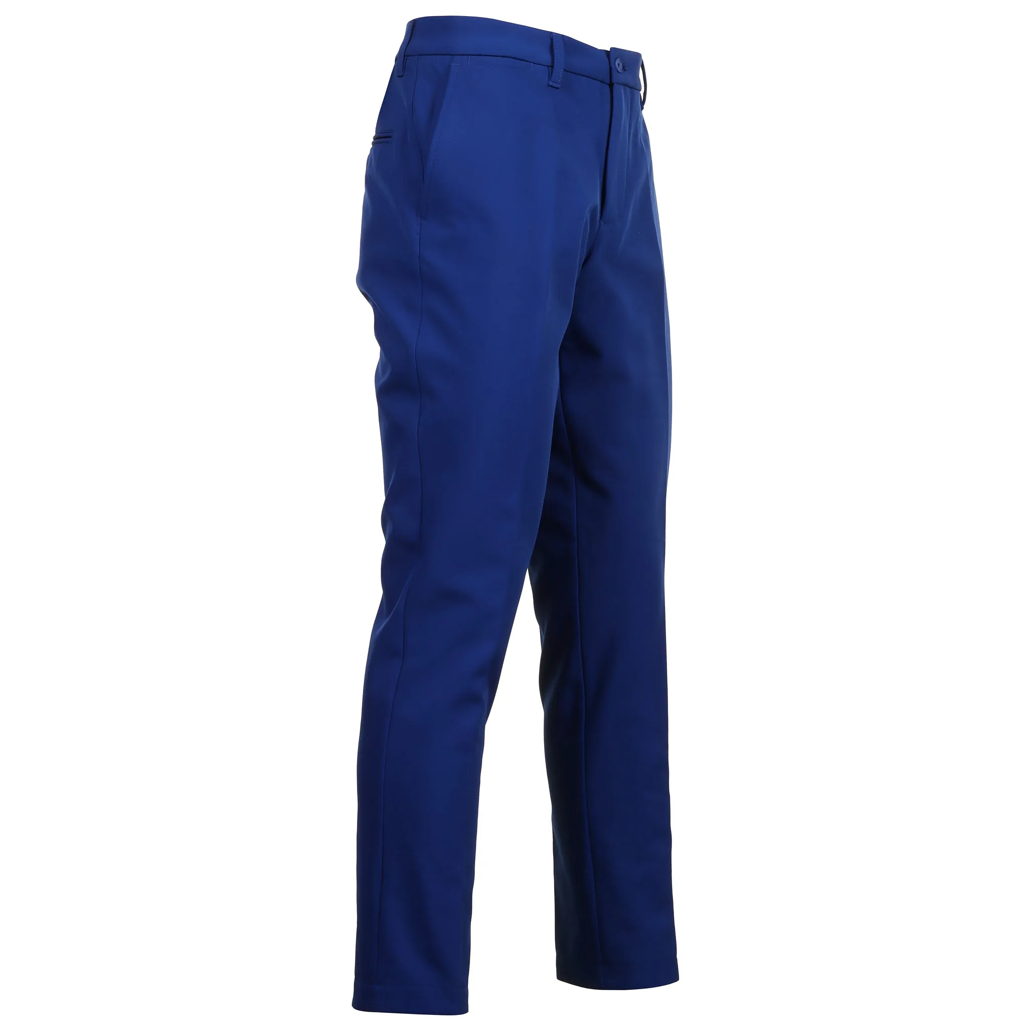 Ellott Bonded Fleece Pants for Golf by J.Lindeberg