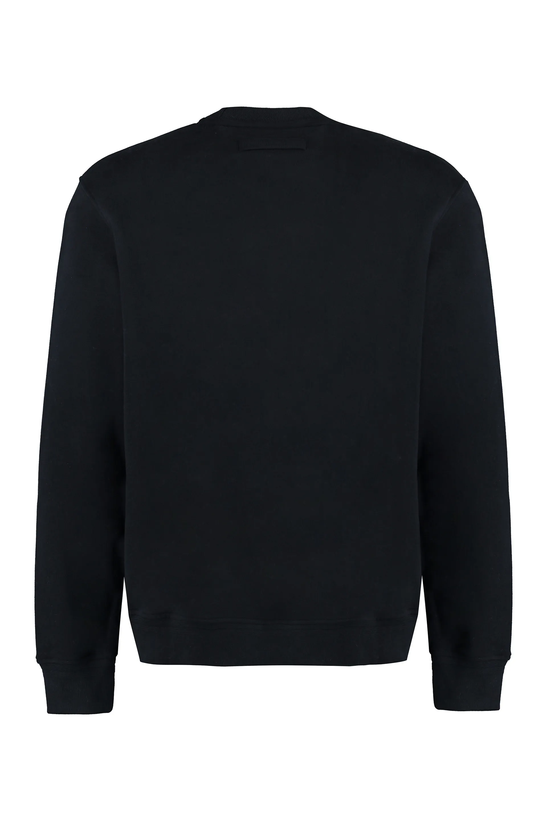 Ermenegildo Zegna sweatshirts