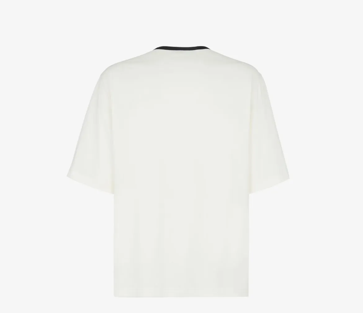 FENDI | Luxury T-Shirts