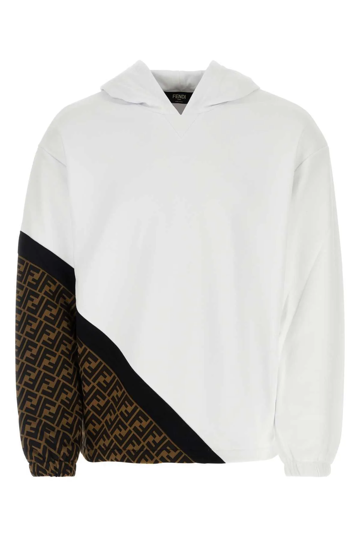 FENDI Sweatshirts