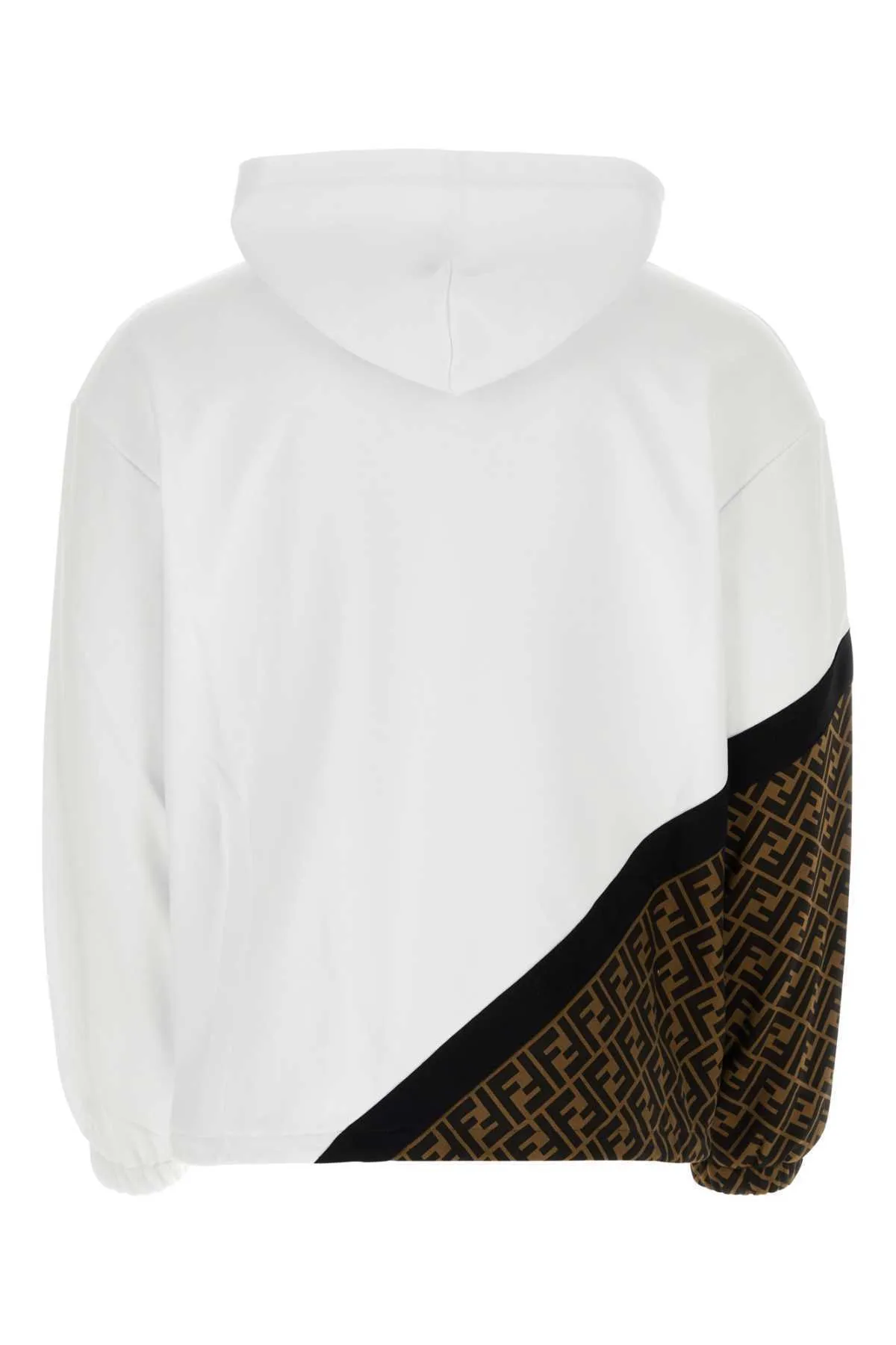 FENDI Sweatshirts