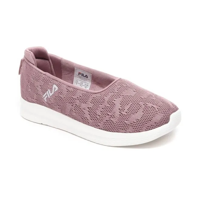 Fila Women Gariyo Plus Sports Ballerinas
