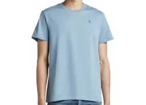 Men's Base Tee in Lake