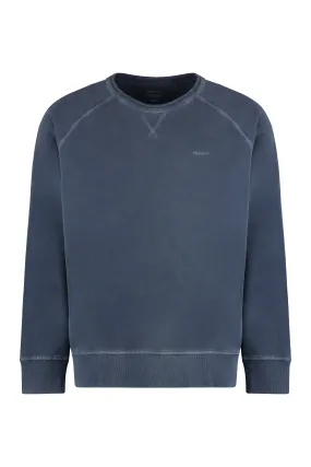 GANT Sweatshirts