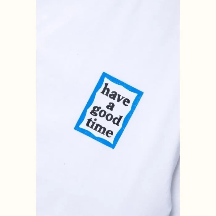 have a good time T-Shirts