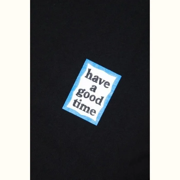 have a good time T-Shirts